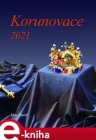 Korunovace 2021 - Ian Smid