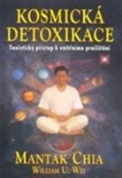 Kosmická detoxikace