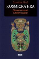 Kosmická hra