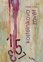 Kostelníkova závěť