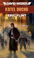 Kotel duchů - Eric Flint, David Weber