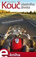 Kouč vlastního života - Marián Béreš