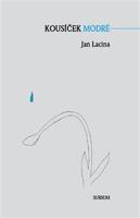 Kousíček modré - Jan Lacina