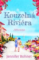 Kouzelná Riviéra