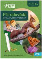 Kouzelné čtení - Chytrý školák Přírodověda