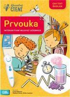 Kouzelné čtení - Prvouka