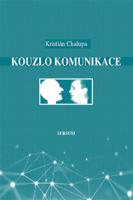 Kouzlo komunikace