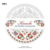 Kouzlo slováckého ornamentu