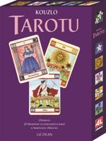 Kouzlo tarotu