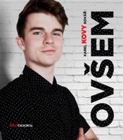 Kovy - Ovšem - Karel Kovář