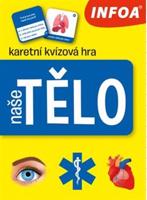 Krabicová hra - naše TĚLO