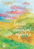 Kradli jsme sousedům rajčata