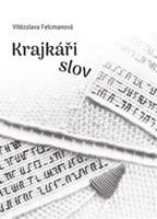 Krajkáři slov