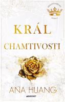 Král chamtivosti