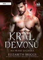 Král démonů – Na přání Lucifera