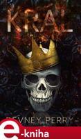 Král - Devney Perry