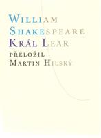 Král Lear