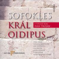 Král Oidipus