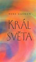 Král světa - René Guénon