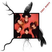 Král vysílá své vojsko &amp; Loď odplouvá (2CD) - Zuby nehty