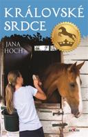 Královské srdce