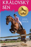 Královský sen