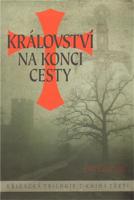 Království na konci cesty