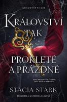 Království tak prokleté a prázdné