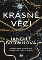 Krásné věci - Janelle Brownová