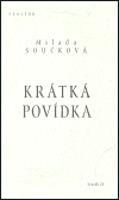 Krátká povídka - Milada Součková