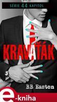 Kravaťák - BB Easton
