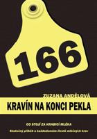 Kravín na konci pekla