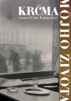 Krčma môjho života