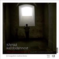 Křehká každodennost