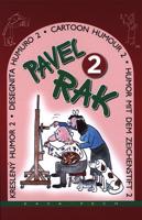 Kreslený humor 2 / Desegnita humuro 2 / Cartoon Humour 2 / Humor mit dem Zeichenstift 2