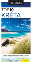 Kréta TOP 10