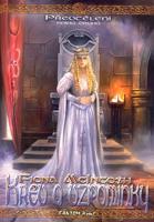 Krev a vzpomínky (Převtělení 2)