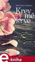 Krev mé krve - Hellen Grace Carlisleová