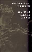 Křídla lásek mých