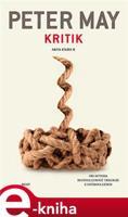 Kritik - Peter May