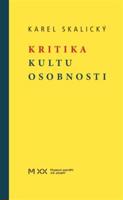 Kritika kultu osobnosti