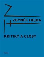 Kritiky a glosy