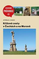 Křížové cesty v Čechách a na Moravě