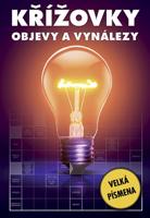 Křížovky – objevy a vynálezy