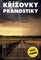 Křížovky – pranostiky