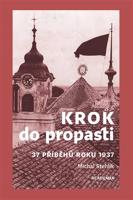 Krok do propasti