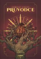 Kronika Edenu - Průvodce