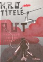 Krotitelé aut. Hrdinové nového století - Steven Logan