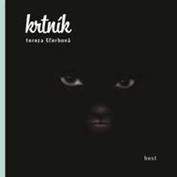 Krtník - Tereza Ščerbová