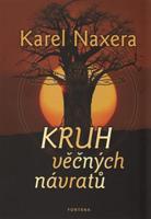 Kruh věčných návratů - Karel Naxera